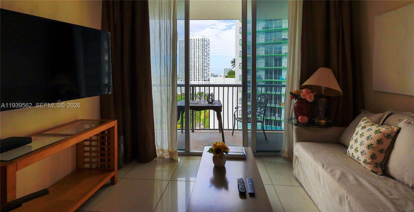 Opera Tower at 1750 Bayshore Dr, Miami, FL 33132 - For Rent photo 8