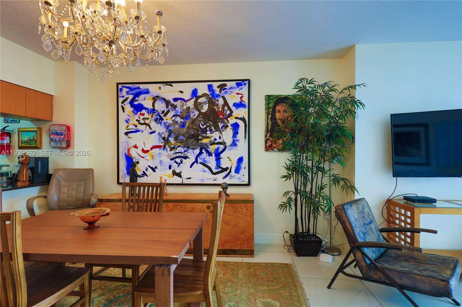 Opera Tower at 1750 Bayshore Dr, Miami, FL 33132 - For Rent photo 10