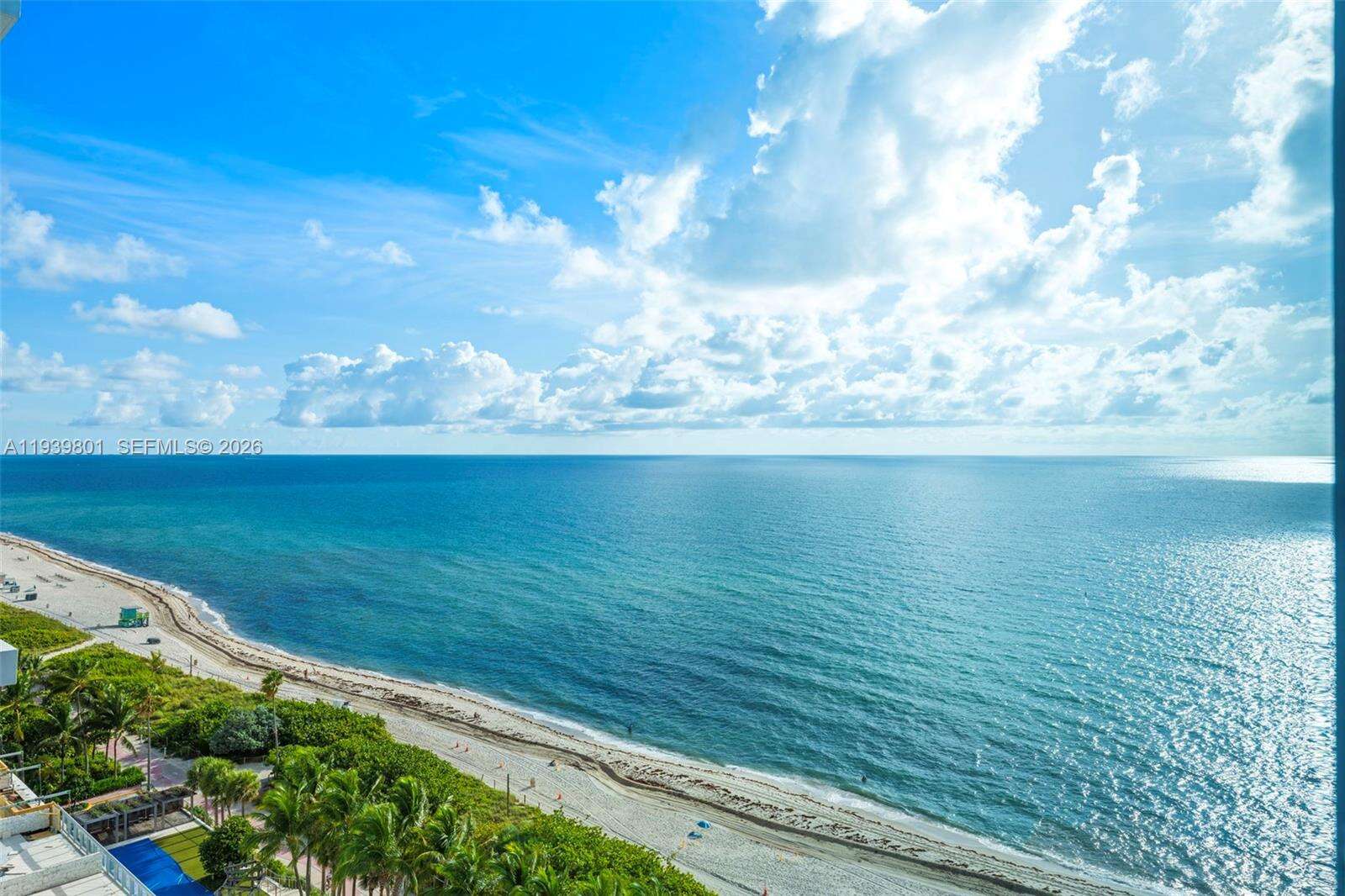Central Carillon at 6801 Collins Ave, Miami Beach, FL 33141 - For Rent photo 1