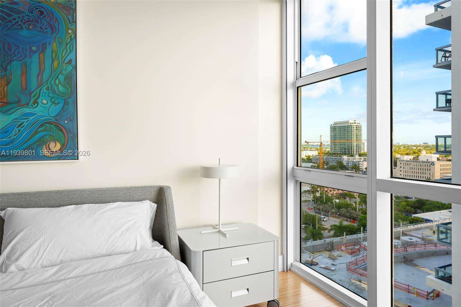 Central Carillon at 6801 Collins Ave, Miami Beach, FL 33141 - For Rent photo 19