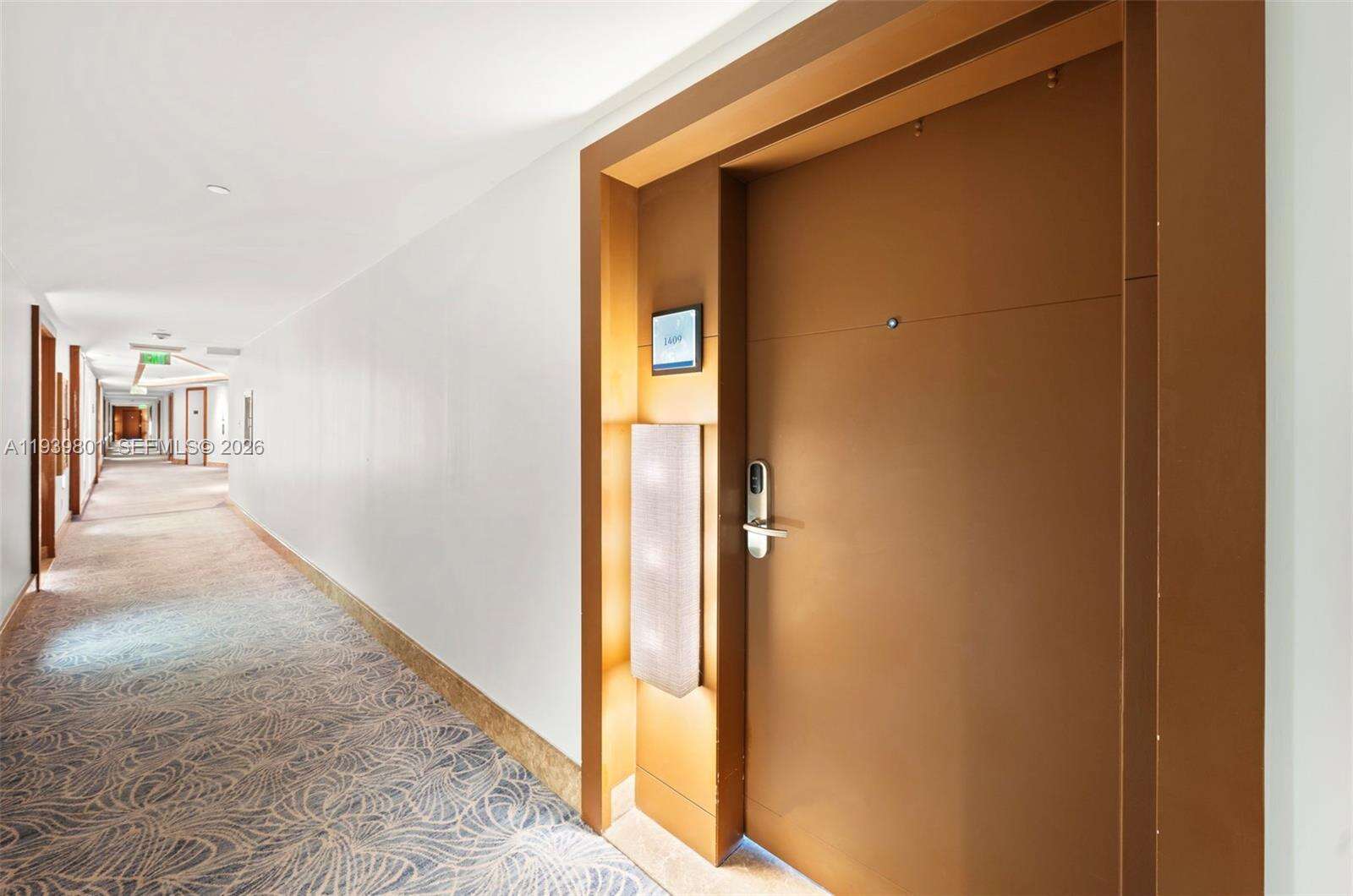 Central Carillon at 6801 Collins Ave, Miami Beach, FL 33141 - For Rent photo 21