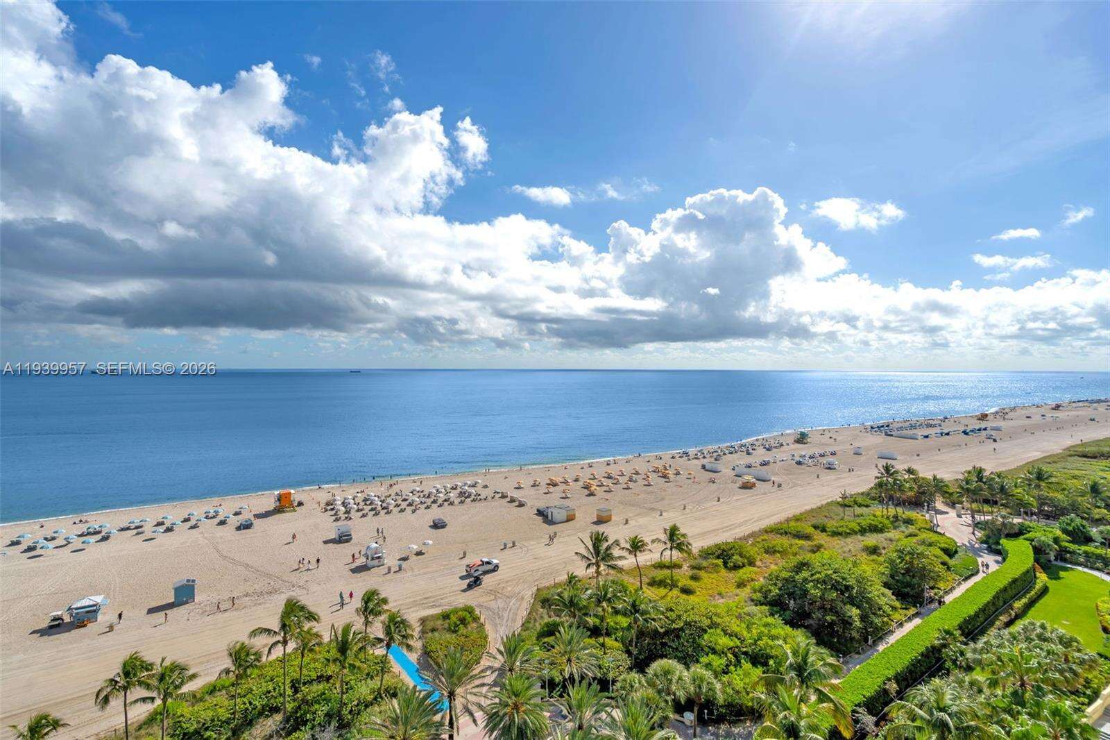 1500 Ocean Dr, Miami Beach, FL 33139 - For Rent photo 1