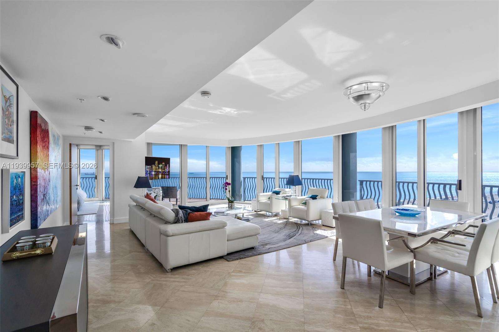 1500 Ocean Dr, Miami Beach, FL 33139 - For Rent photo 2