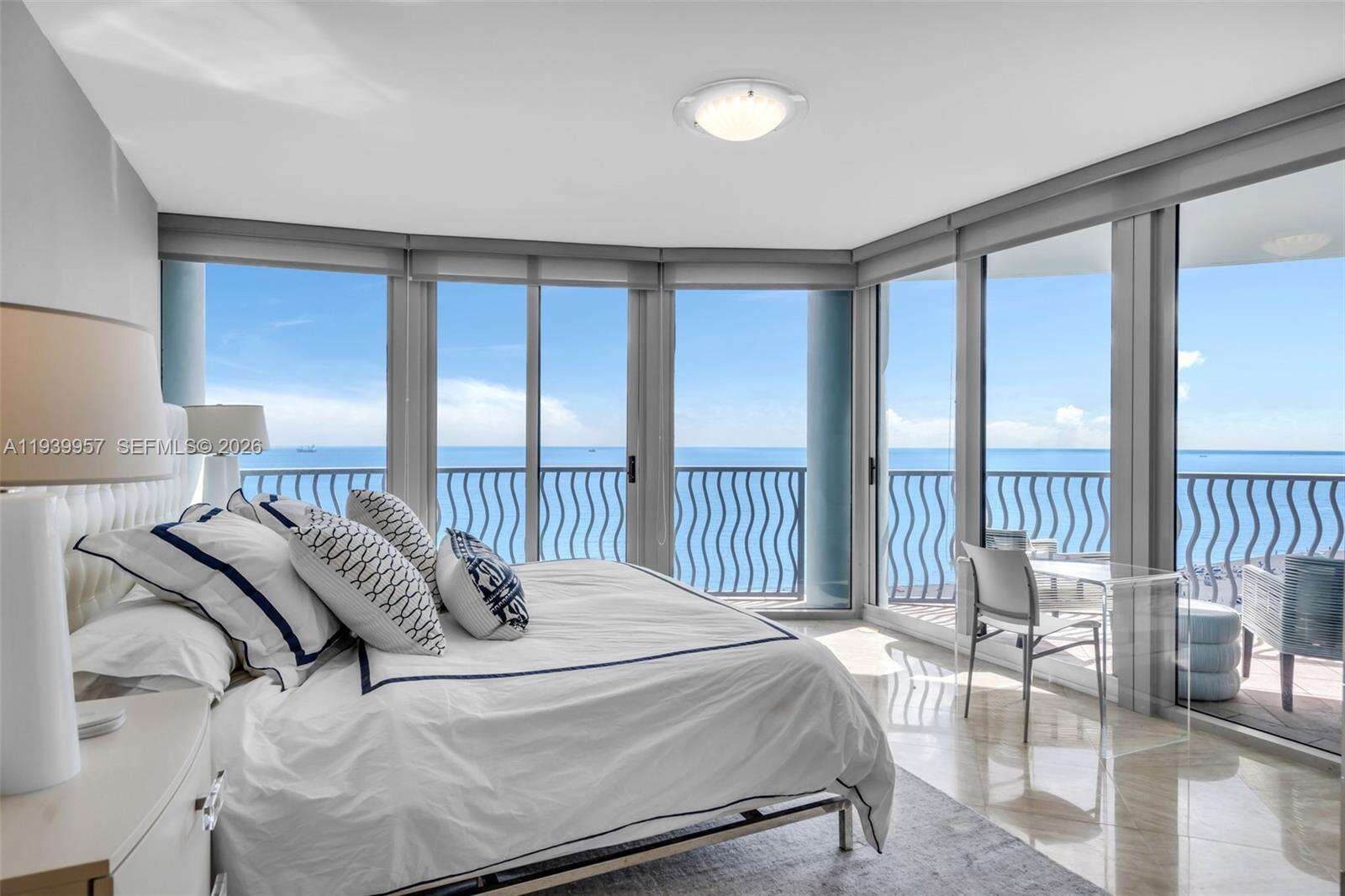 1500 Ocean Dr, Miami Beach, FL 33139 - For Rent photo 11