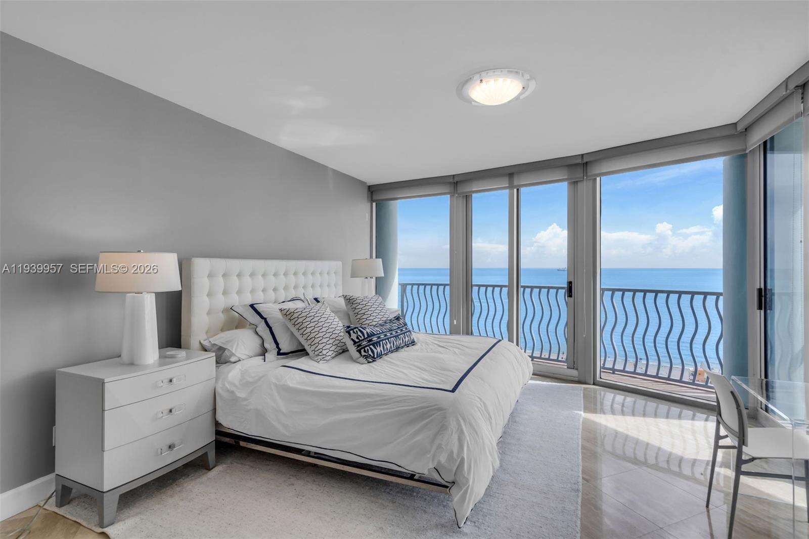 1500 Ocean Dr, Miami Beach, FL 33139 - For Rent photo 12