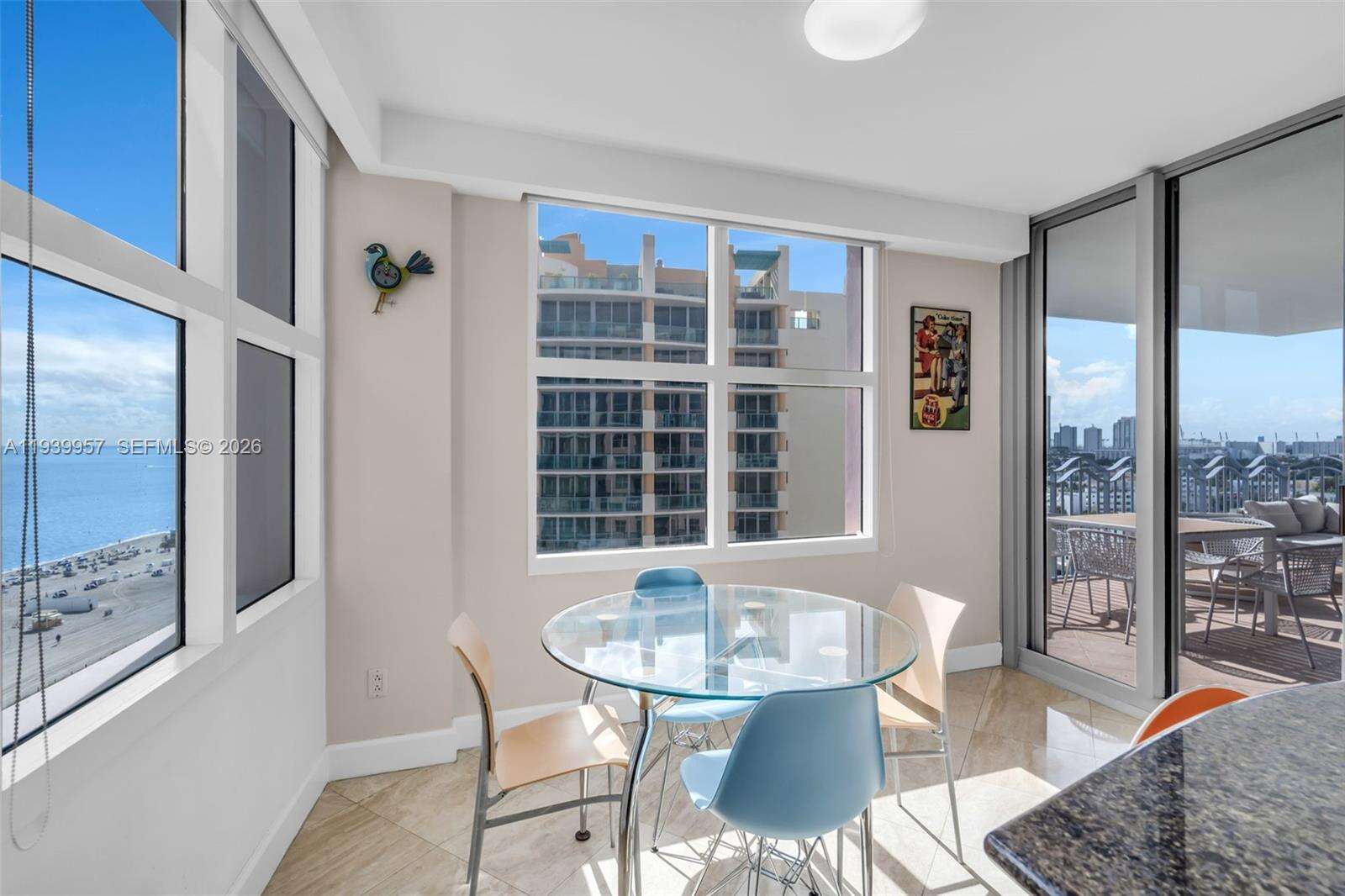 1500 Ocean Dr, Miami Beach, FL 33139 - For Rent photo 13