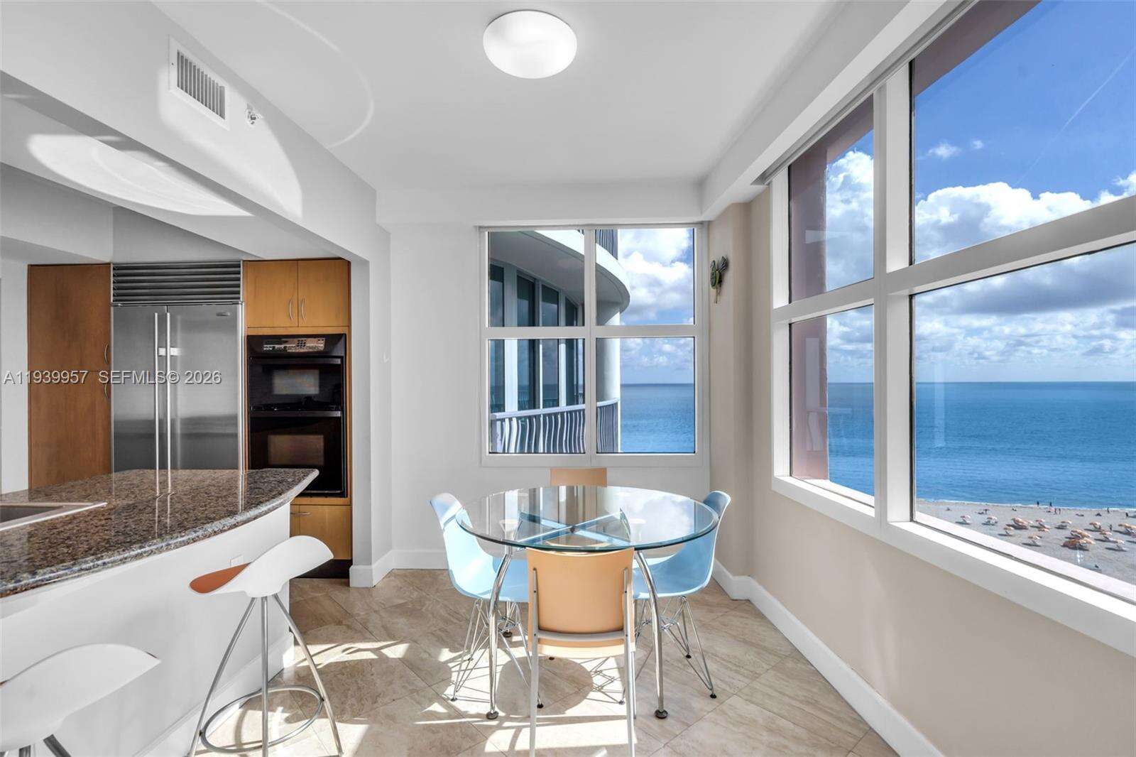 1500 Ocean Dr, Miami Beach, FL 33139 - For Rent photo 14