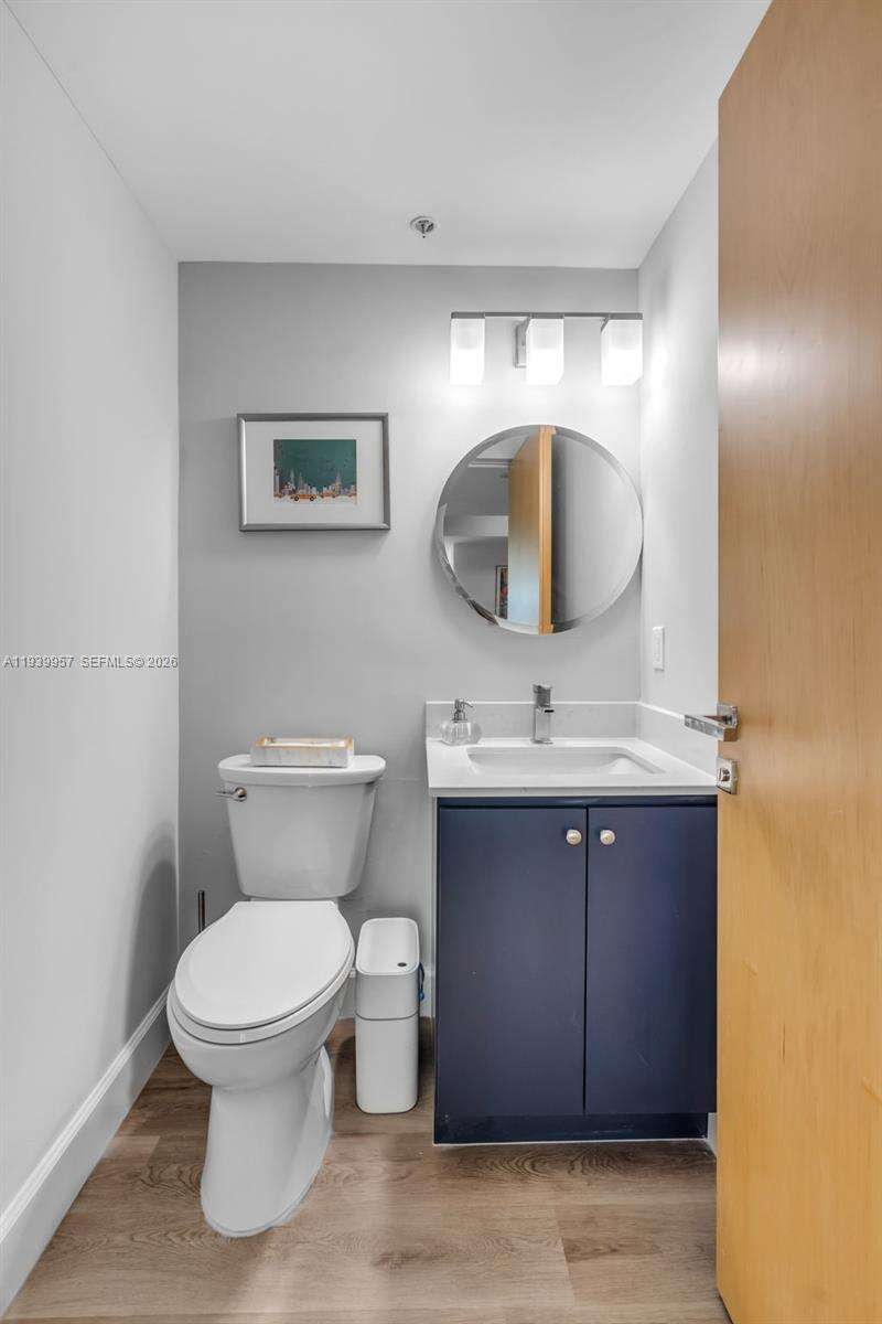 1500 Ocean Dr, Miami Beach, FL 33139 - For Rent photo 15