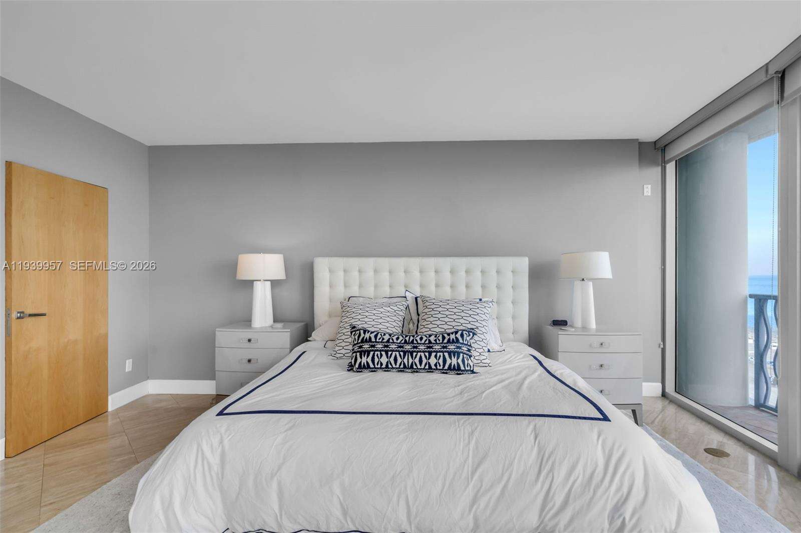1500 Ocean Dr, Miami Beach, FL 33139 - For Rent photo 16