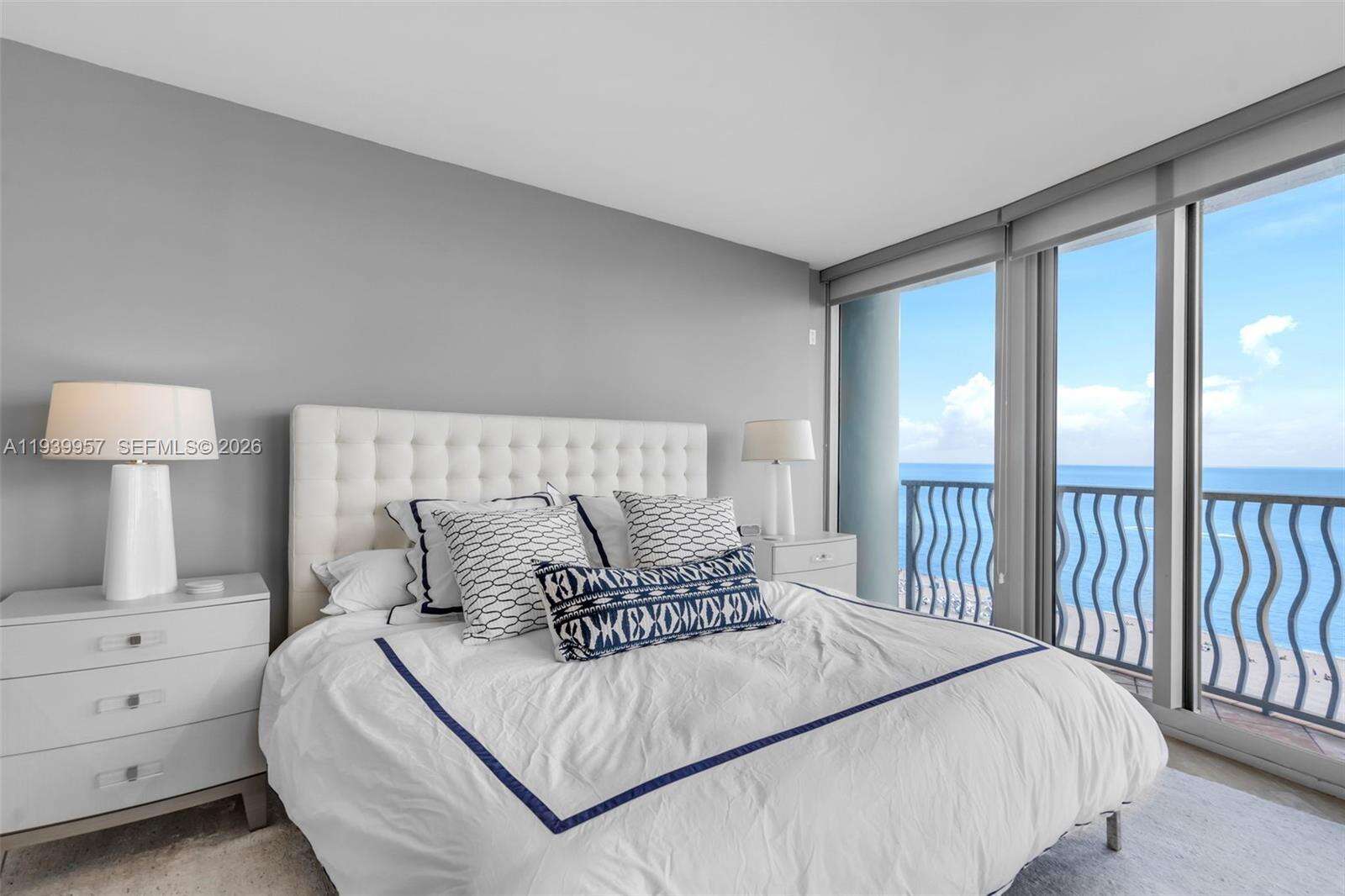 1500 Ocean Dr, Miami Beach, FL 33139 - For Rent photo 17