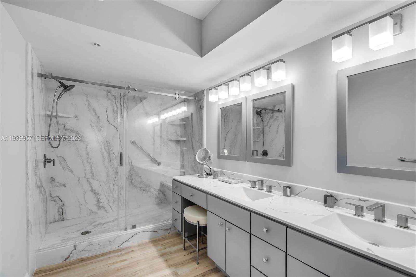 1500 Ocean Dr, Miami Beach, FL 33139 - For Rent photo 20