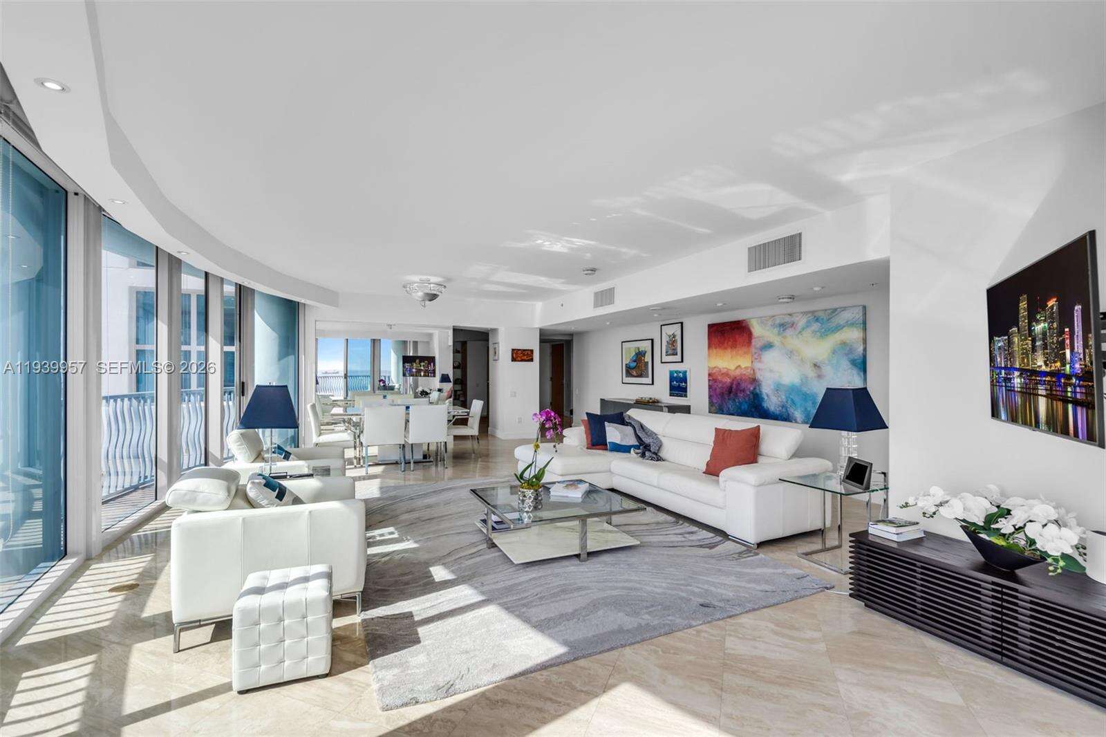 1500 Ocean Dr, Miami Beach, FL 33139 - For Rent photo 3