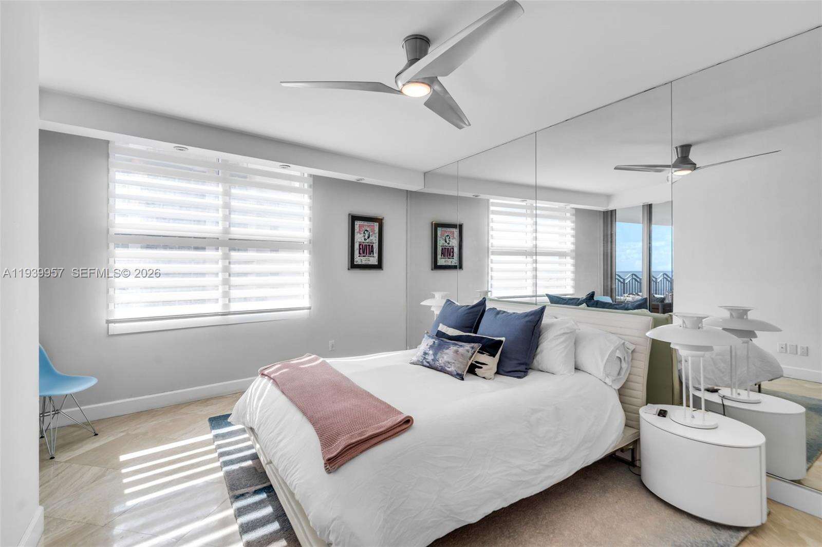 1500 Ocean Dr, Miami Beach, FL 33139 - For Rent photo 21