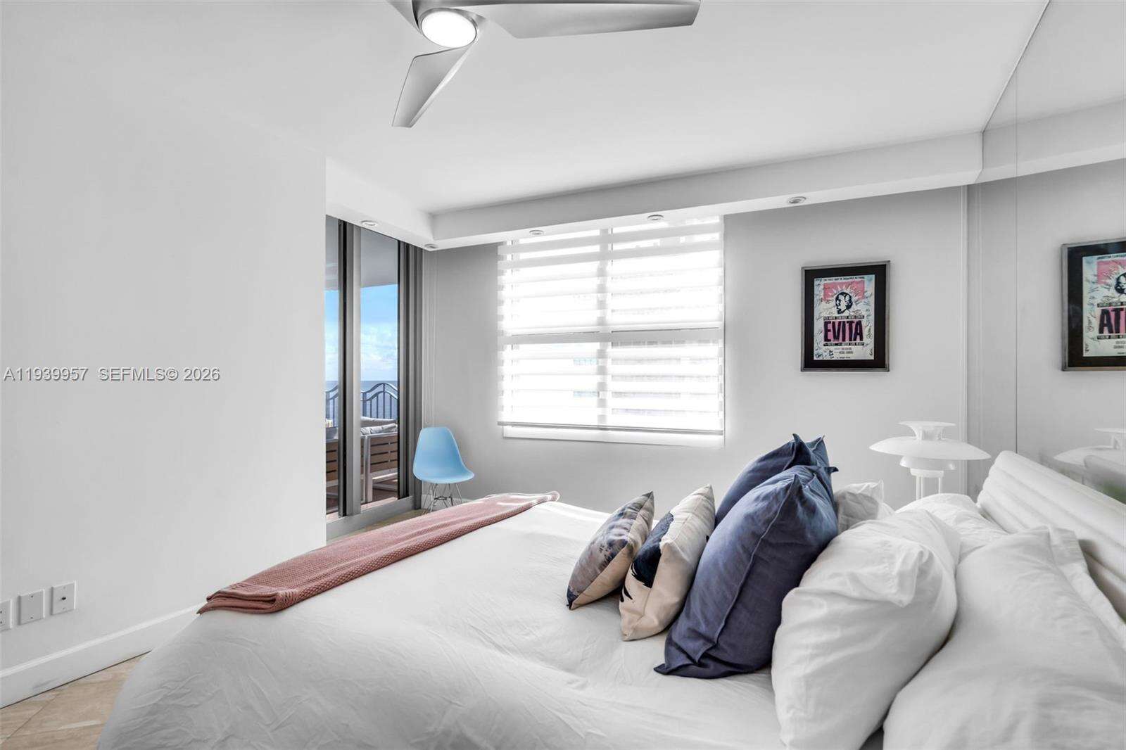 1500 Ocean Dr, Miami Beach, FL 33139 - For Rent photo 22