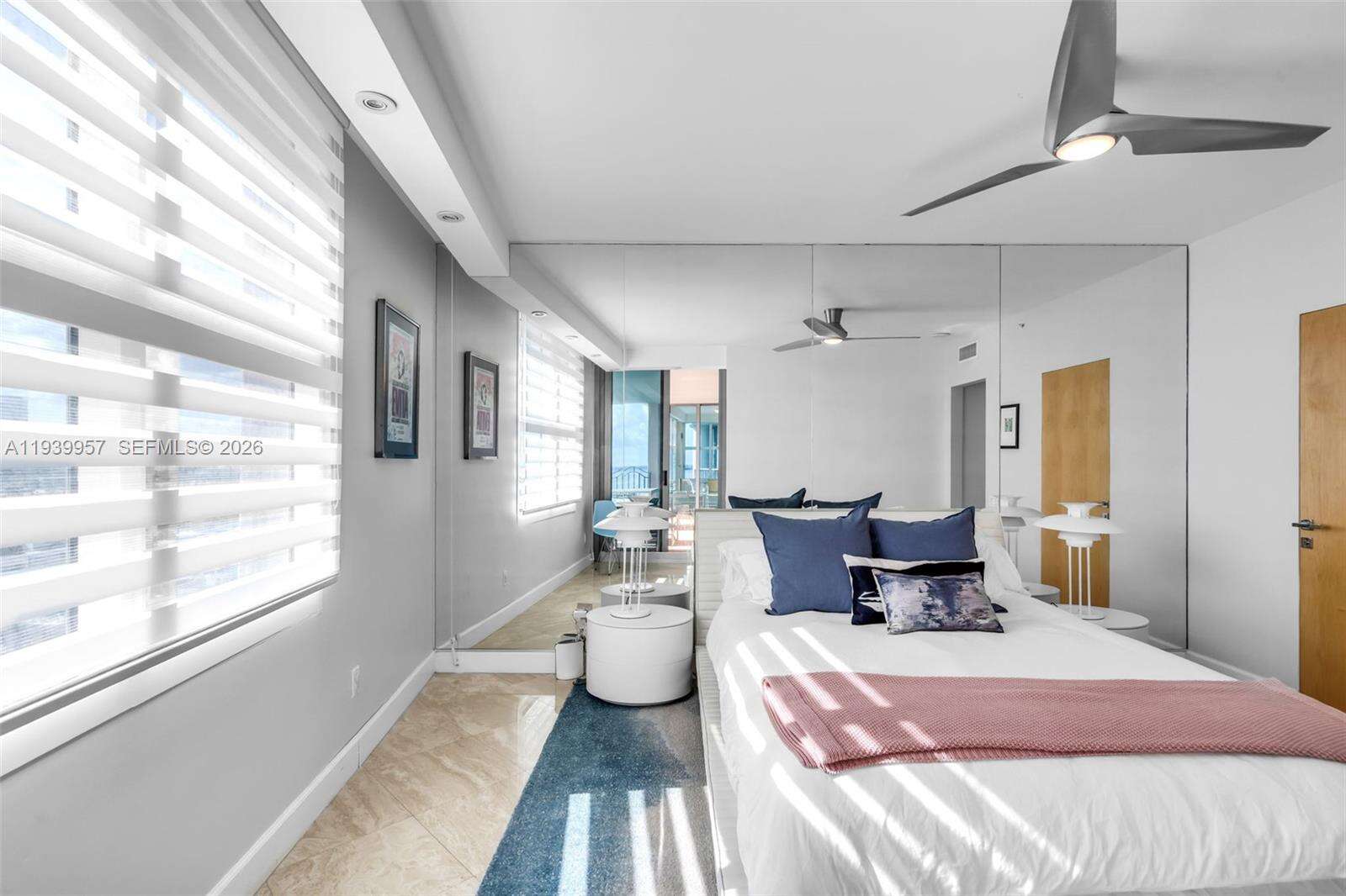 1500 Ocean Dr, Miami Beach, FL 33139 - For Rent photo 23