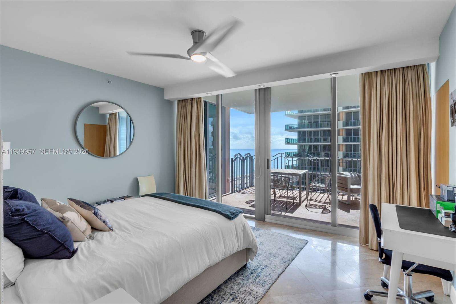 1500 Ocean Dr, Miami Beach, FL 33139 - For Rent photo 25