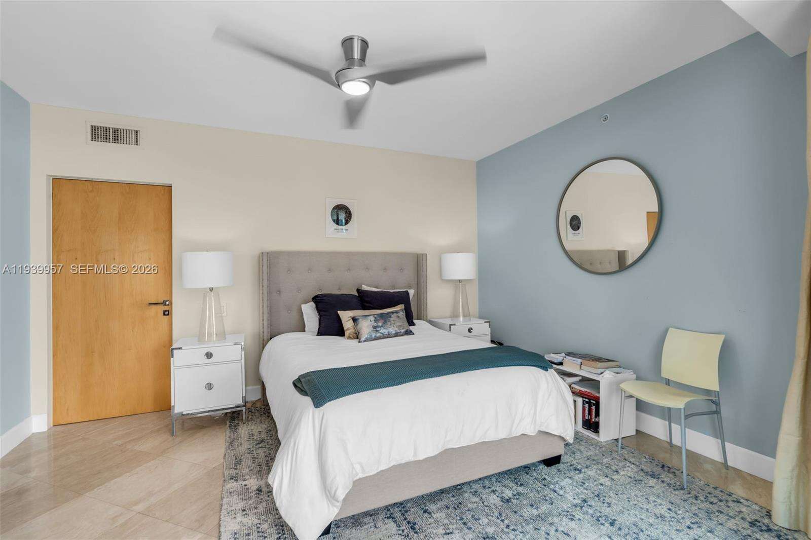 1500 Ocean Dr, Miami Beach, FL 33139 - For Rent photo 26