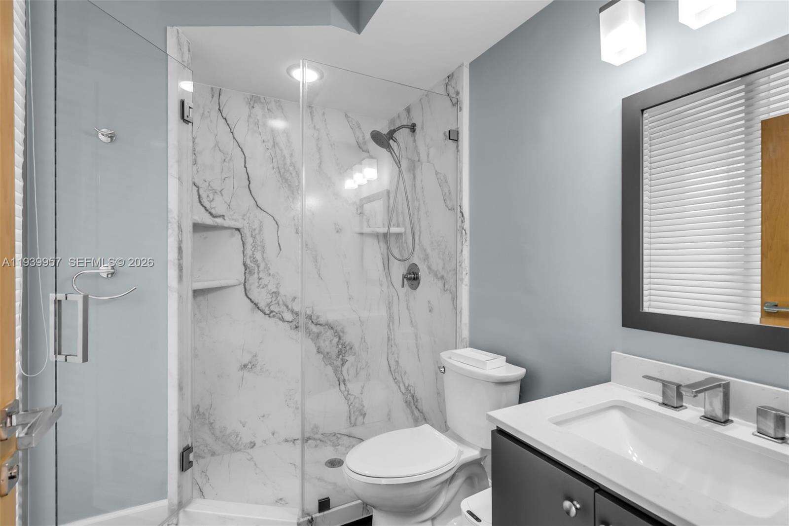 1500 Ocean Dr, Miami Beach, FL 33139 - For Rent photo 27