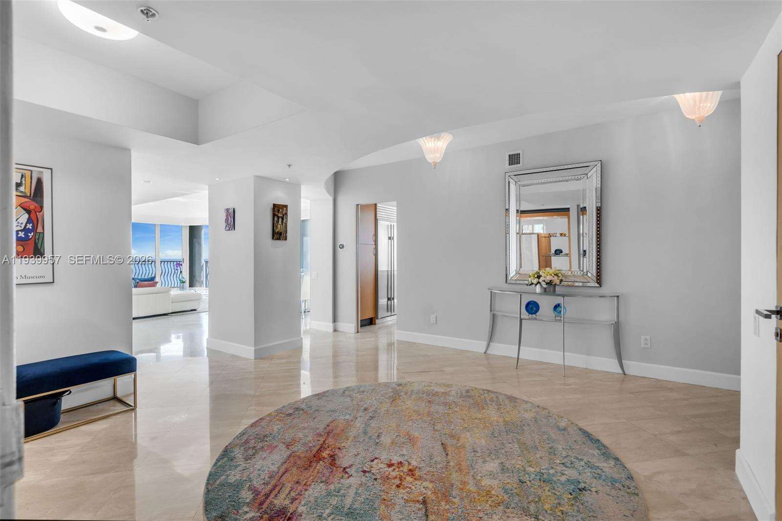 1500 Ocean Dr, Miami Beach, FL 33139 - For Rent photo 29