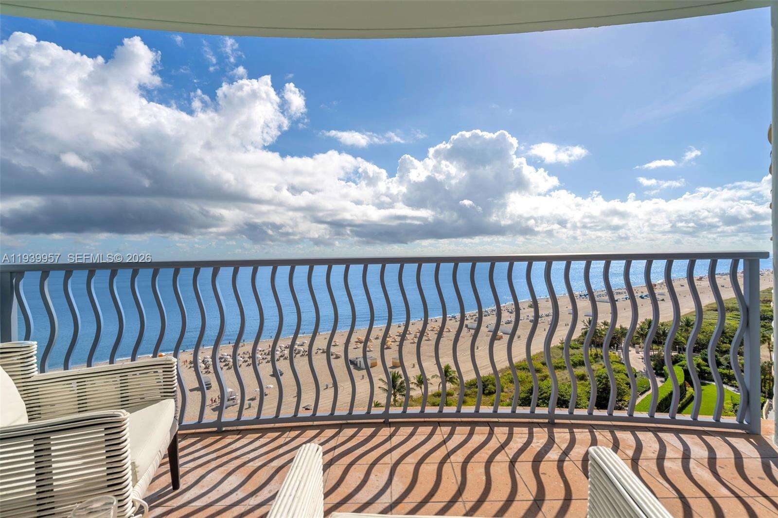 1500 Ocean Dr, Miami Beach, FL 33139 - For Rent photo 30
