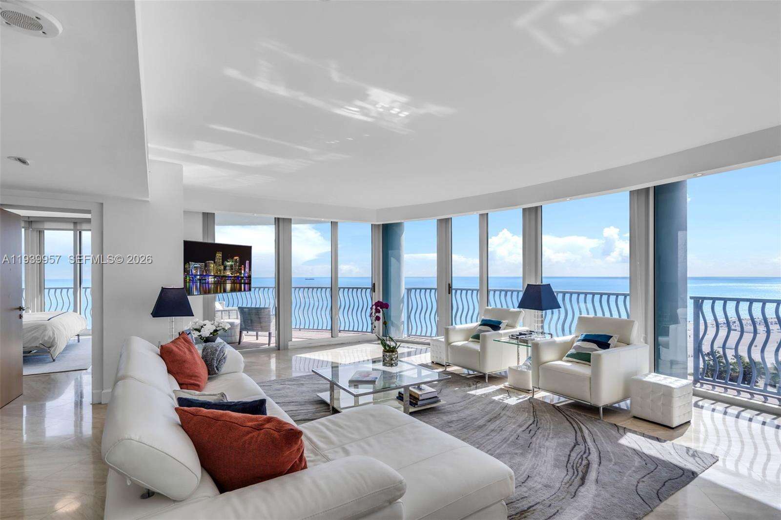 1500 Ocean Dr, Miami Beach, FL 33139 - For Rent photo 4