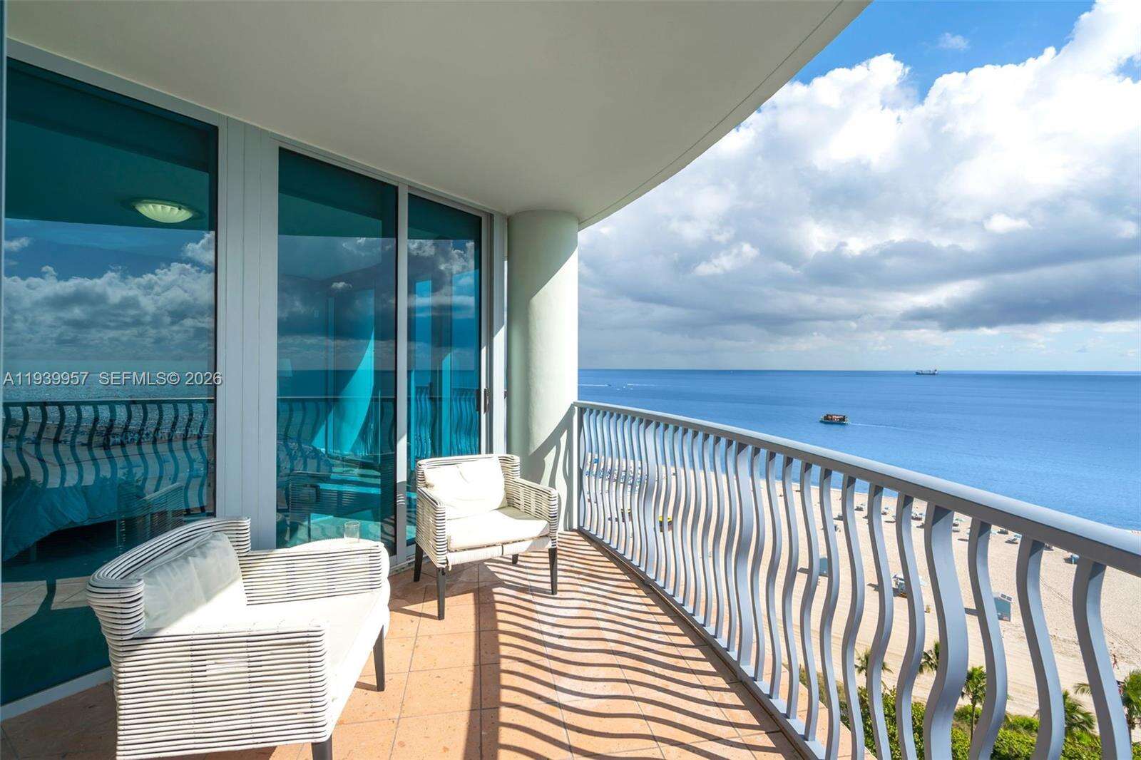 1500 Ocean Dr, Miami Beach, FL 33139 - For Rent photo 31