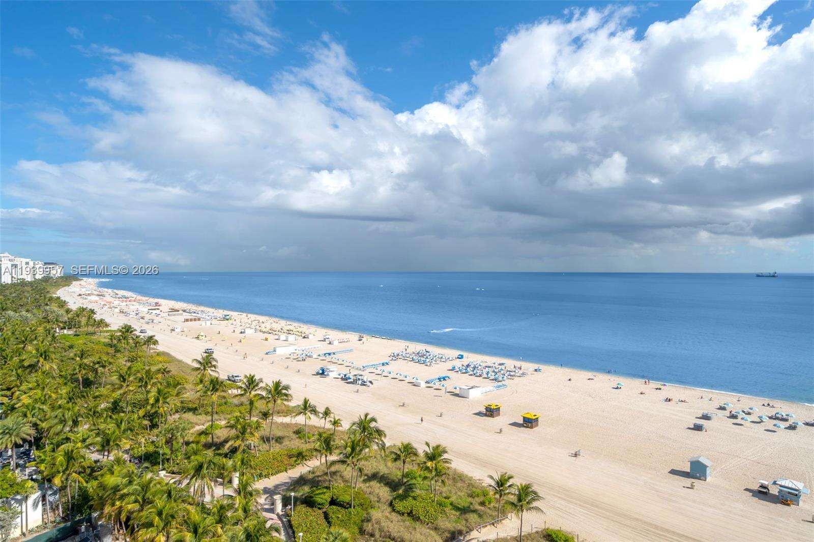 1500 Ocean Dr, Miami Beach, FL 33139 - For Rent photo 32