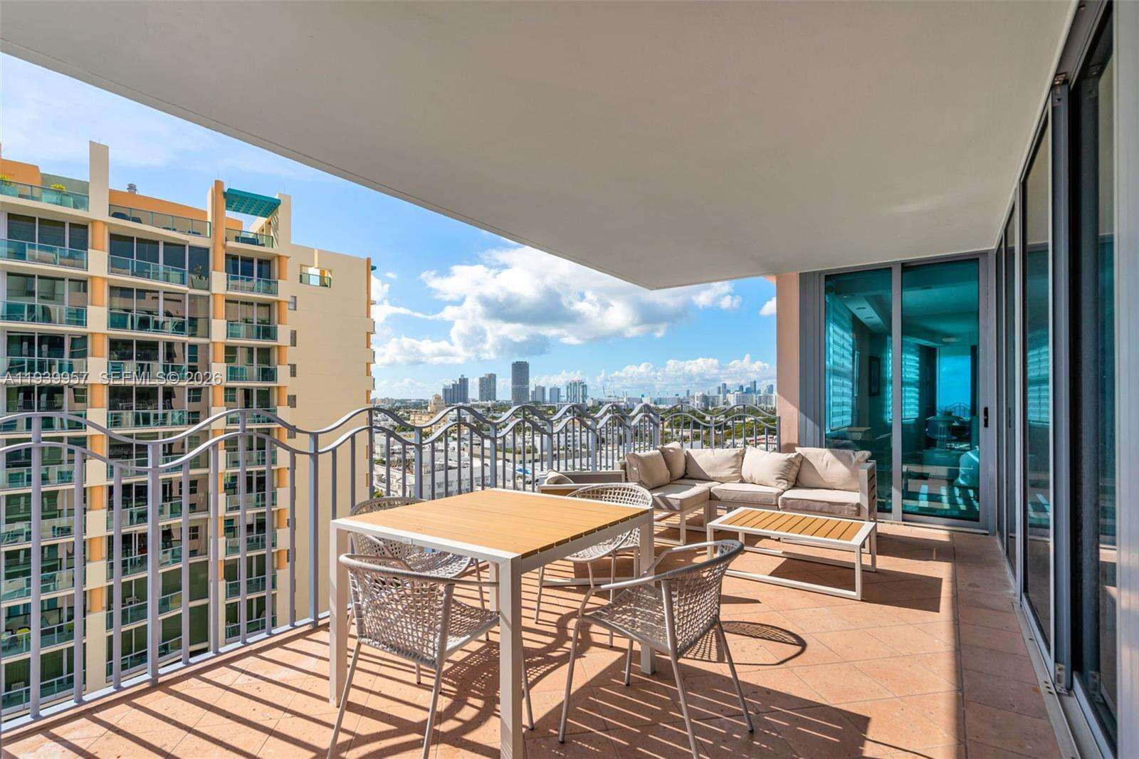1500 Ocean Dr, Miami Beach, FL 33139 - For Rent photo 33