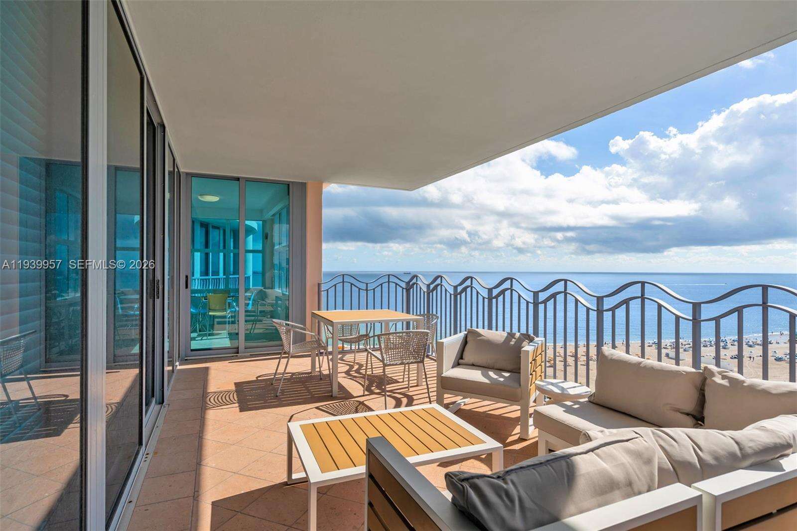 1500 Ocean Dr, Miami Beach, FL 33139 - For Rent photo 34