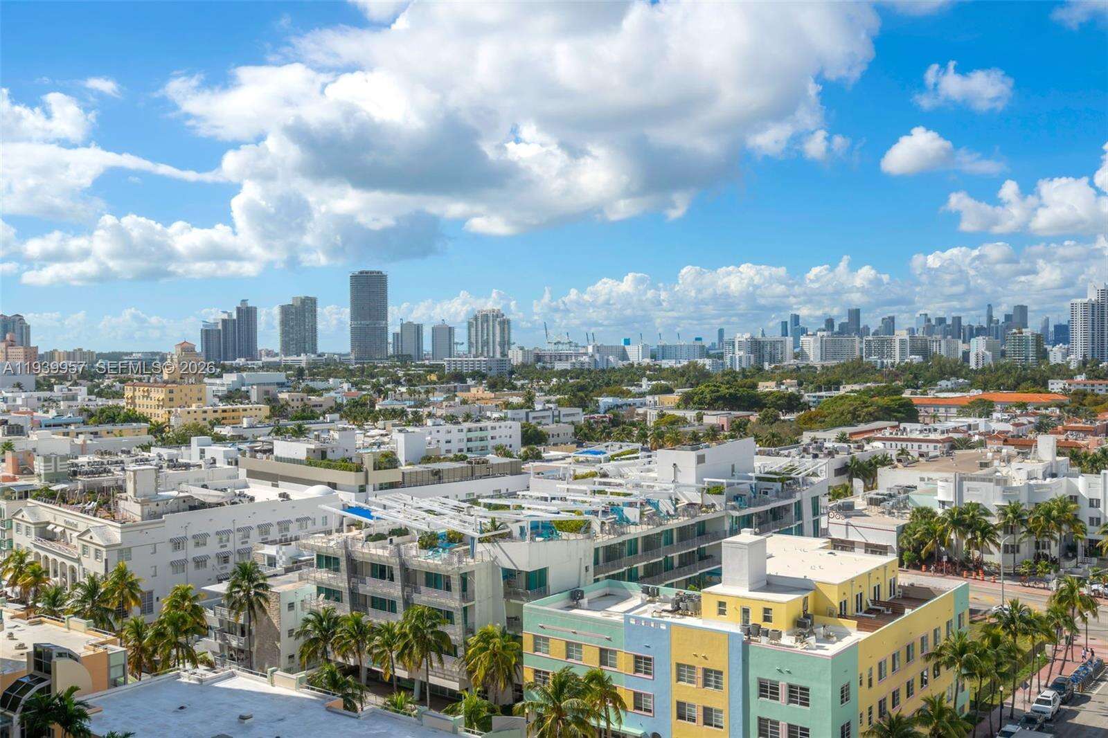 1500 Ocean Dr, Miami Beach, FL 33139 - For Rent photo 35