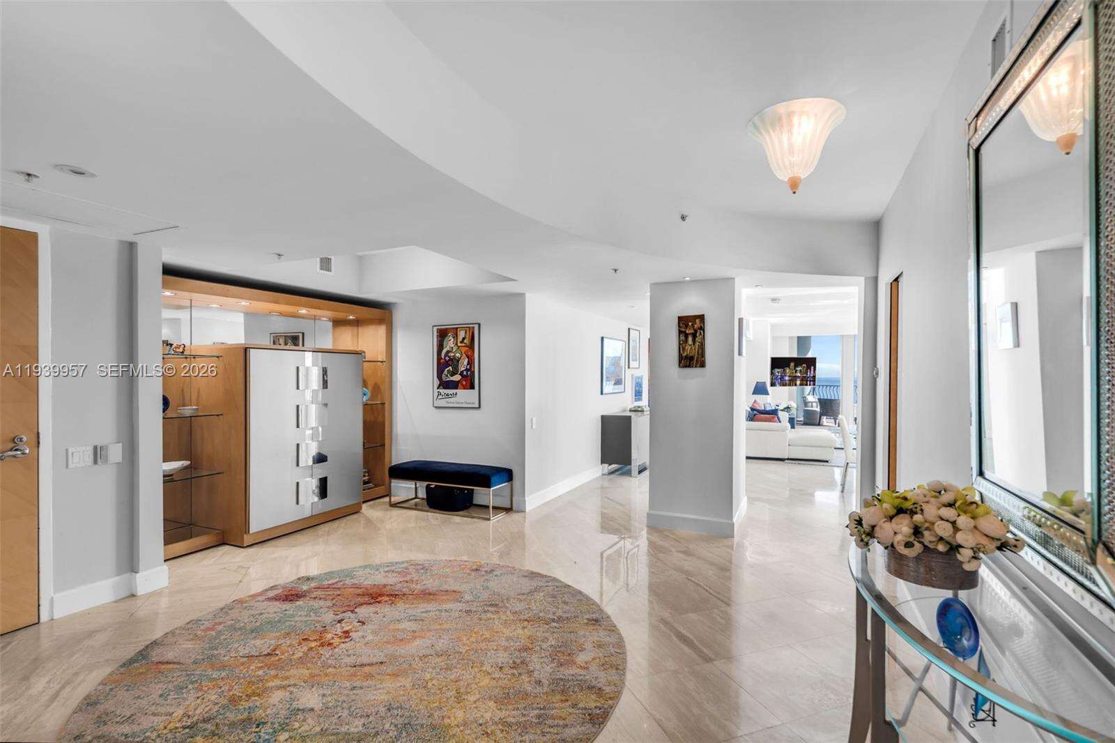 1500 Ocean Dr, Miami Beach, FL 33139 - For Rent photo 36