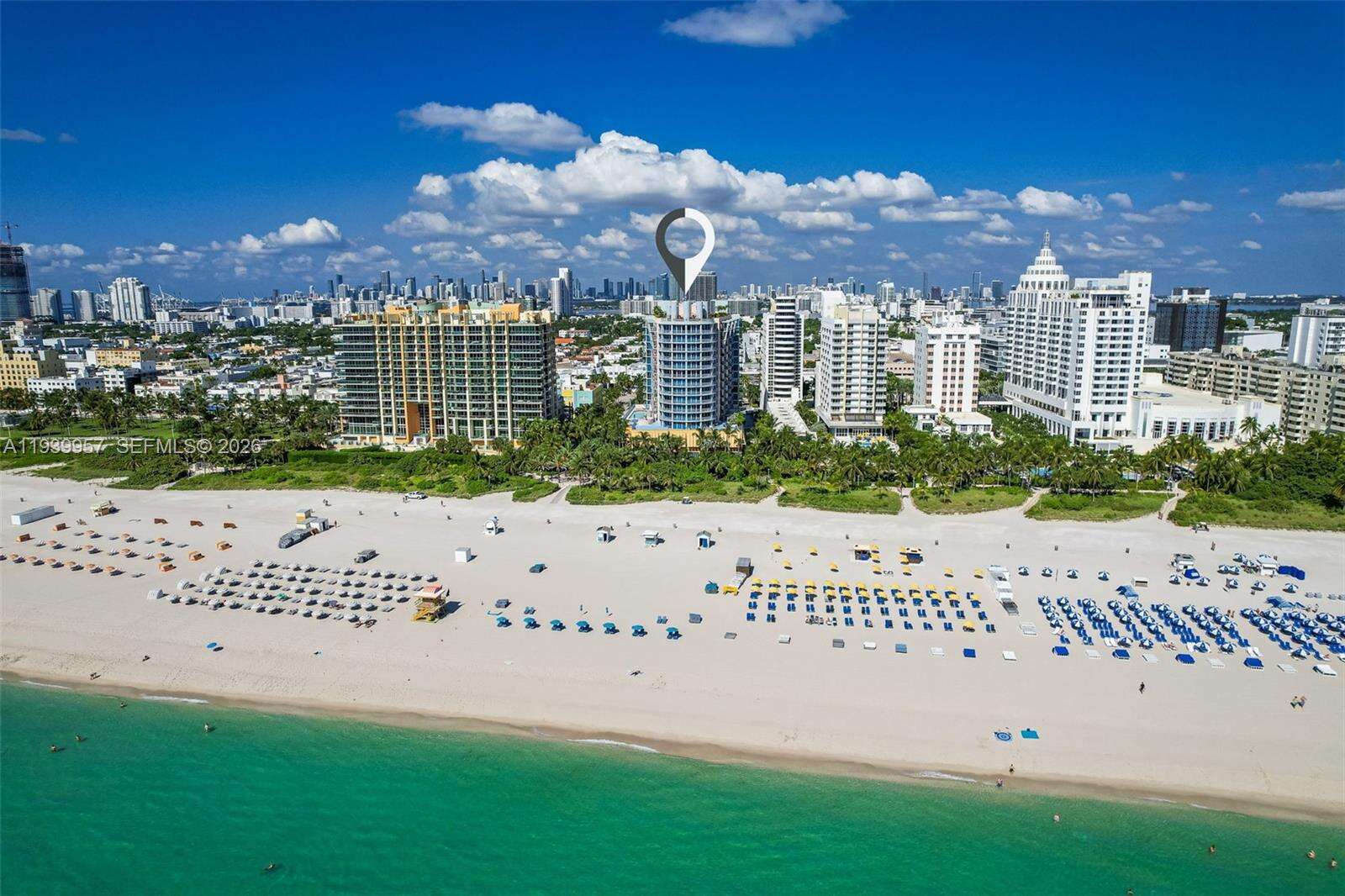 1500 Ocean Dr, Miami Beach, FL 33139 - For Rent photo 39