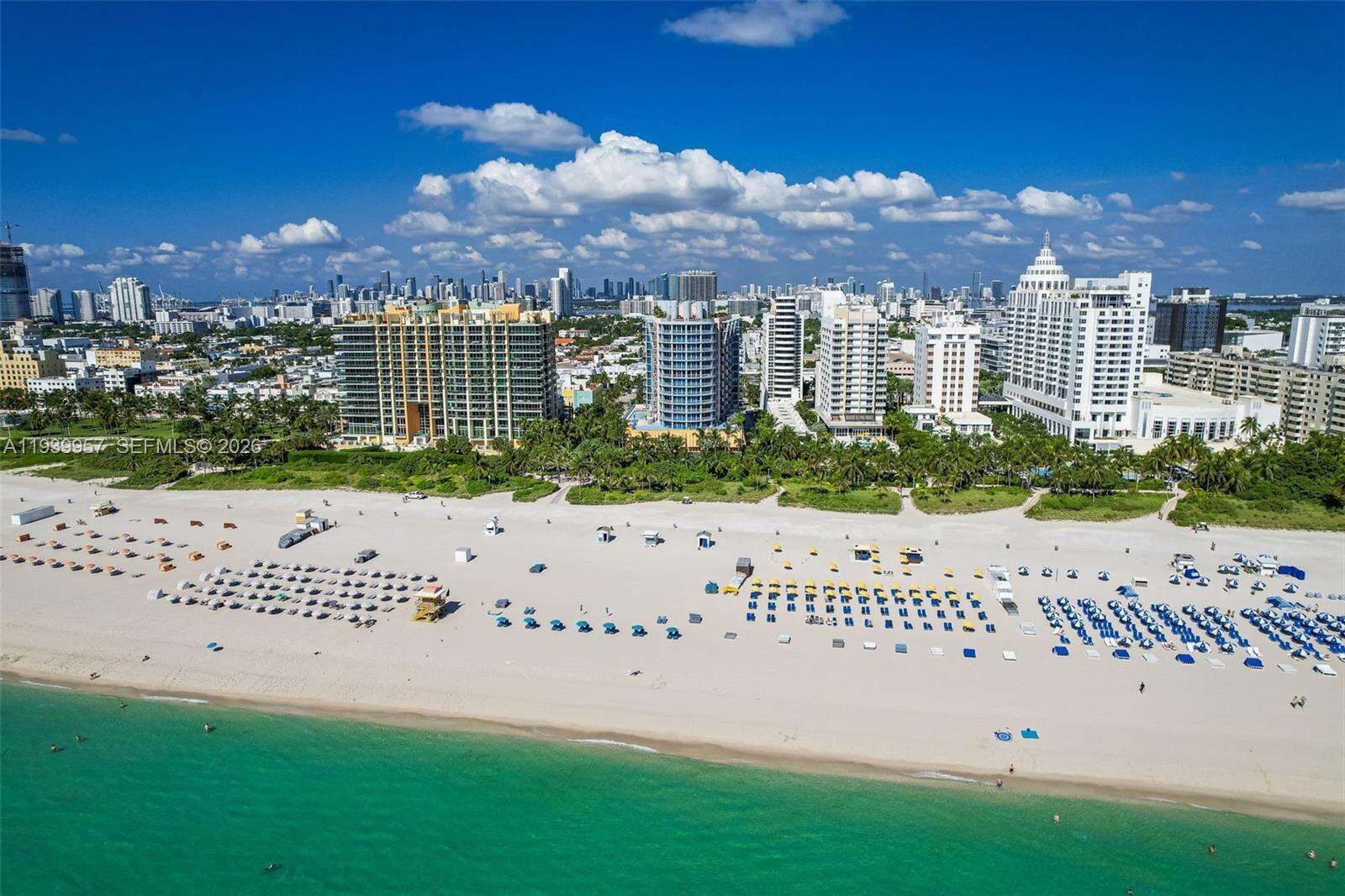 1500 Ocean Dr, Miami Beach, FL 33139 - For Rent photo 40