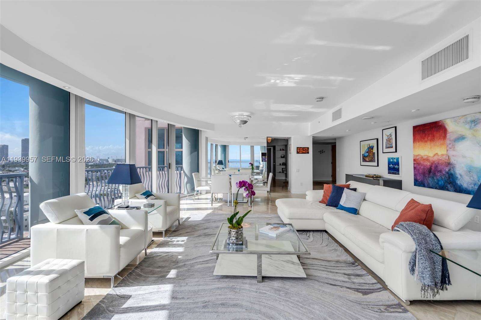 1500 Ocean Dr, Miami Beach, FL 33139 - For Rent photo 5