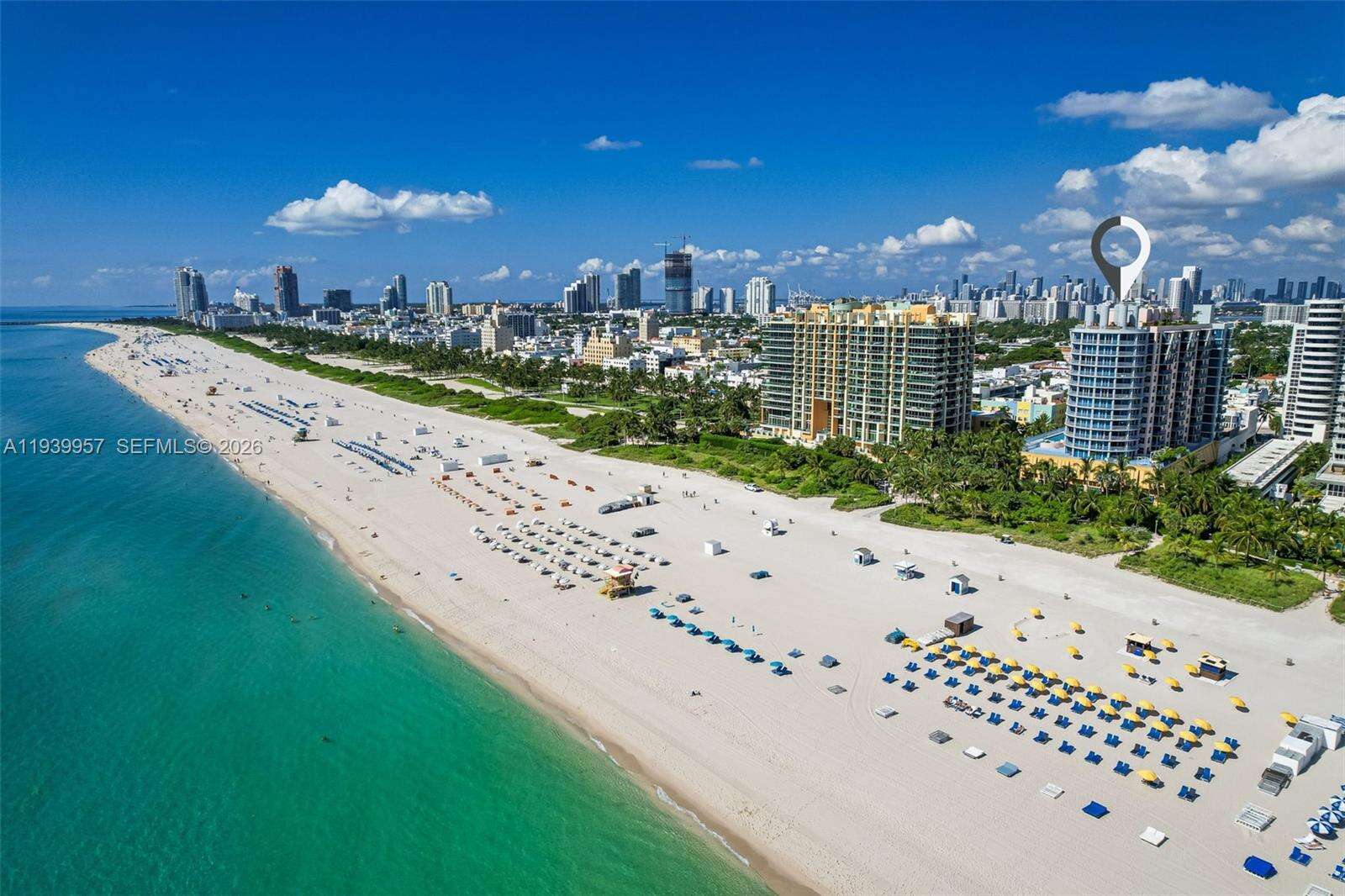 1500 Ocean Dr, Miami Beach, FL 33139 - For Rent photo 41