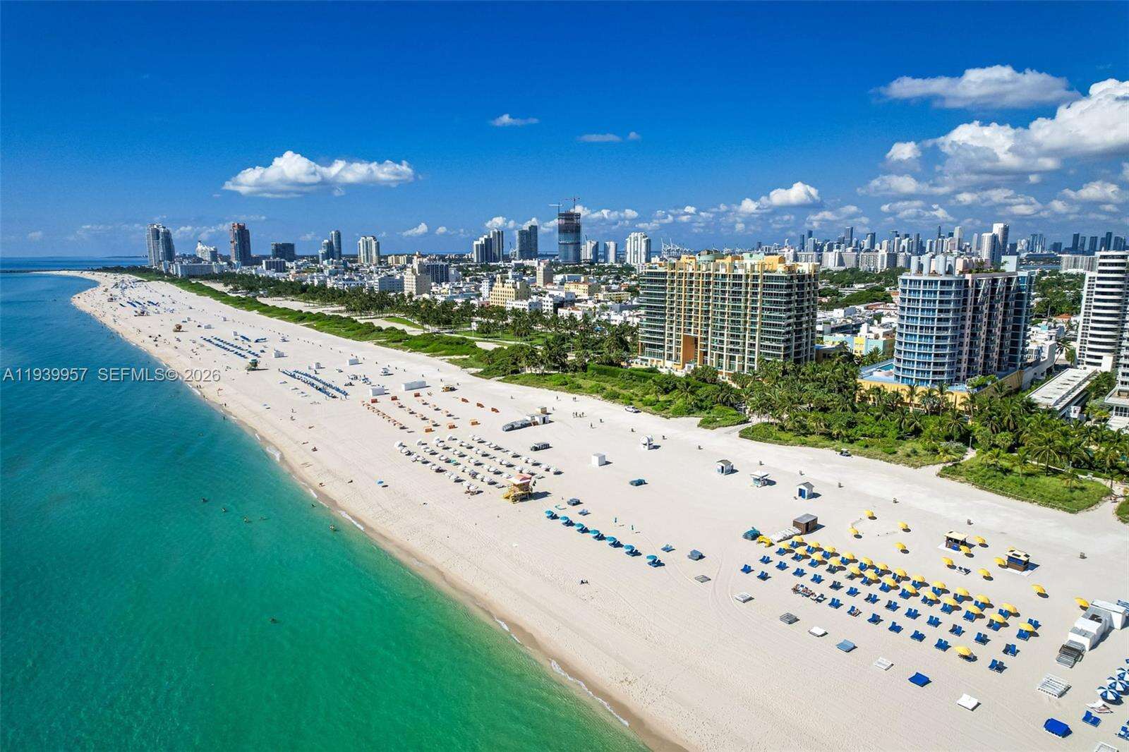 1500 Ocean Dr, Miami Beach, FL 33139 - For Rent photo 42