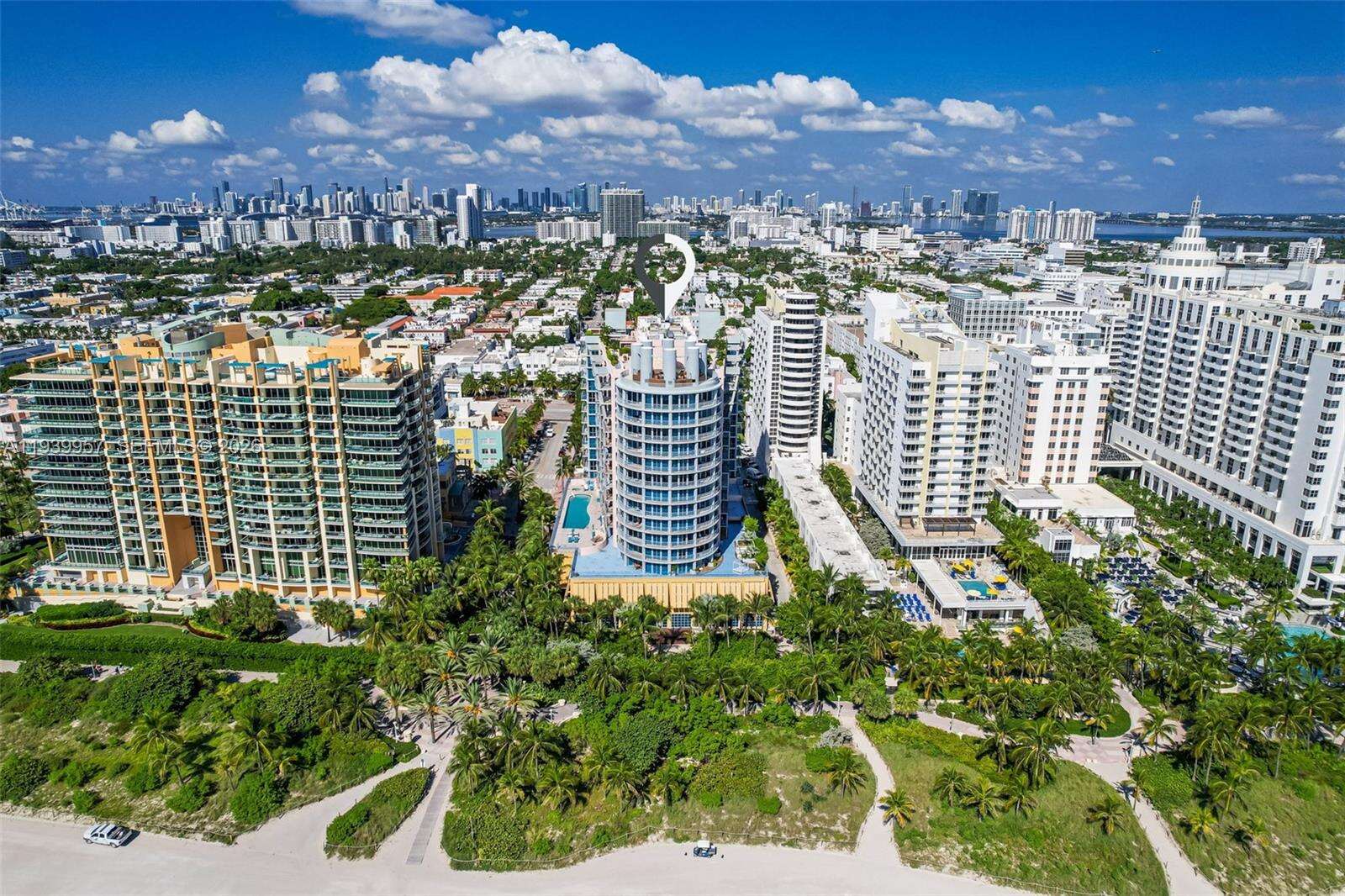 1500 Ocean Dr, Miami Beach, FL 33139 - For Rent photo 43