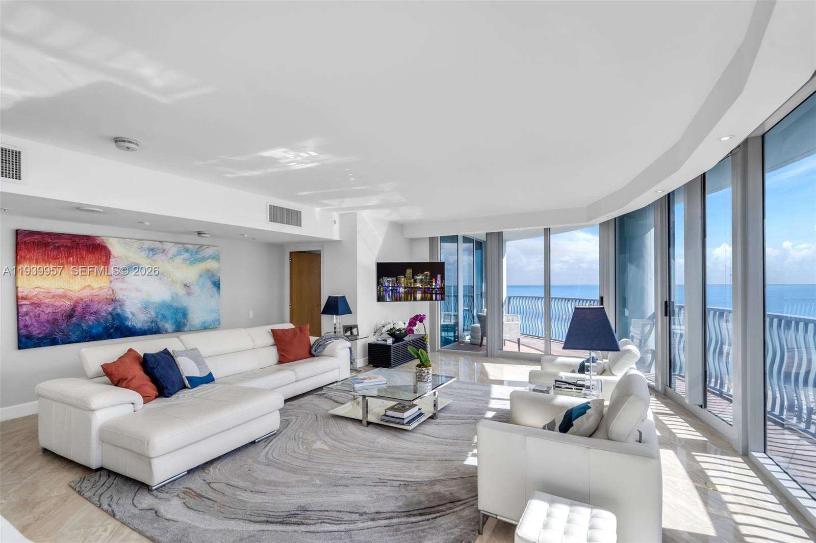 1500 Ocean Dr, Miami Beach, FL 33139 - For Rent photo 6