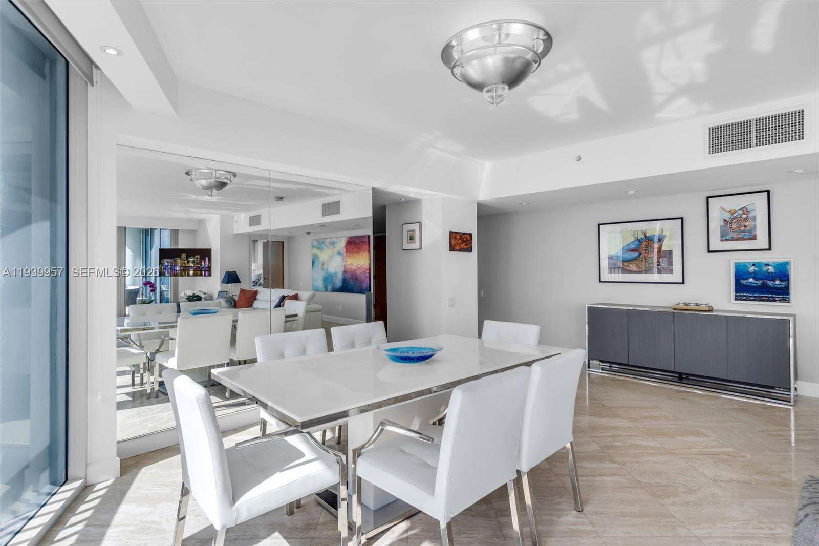 1500 Ocean Dr, Miami Beach, FL 33139 - For Rent photo 7