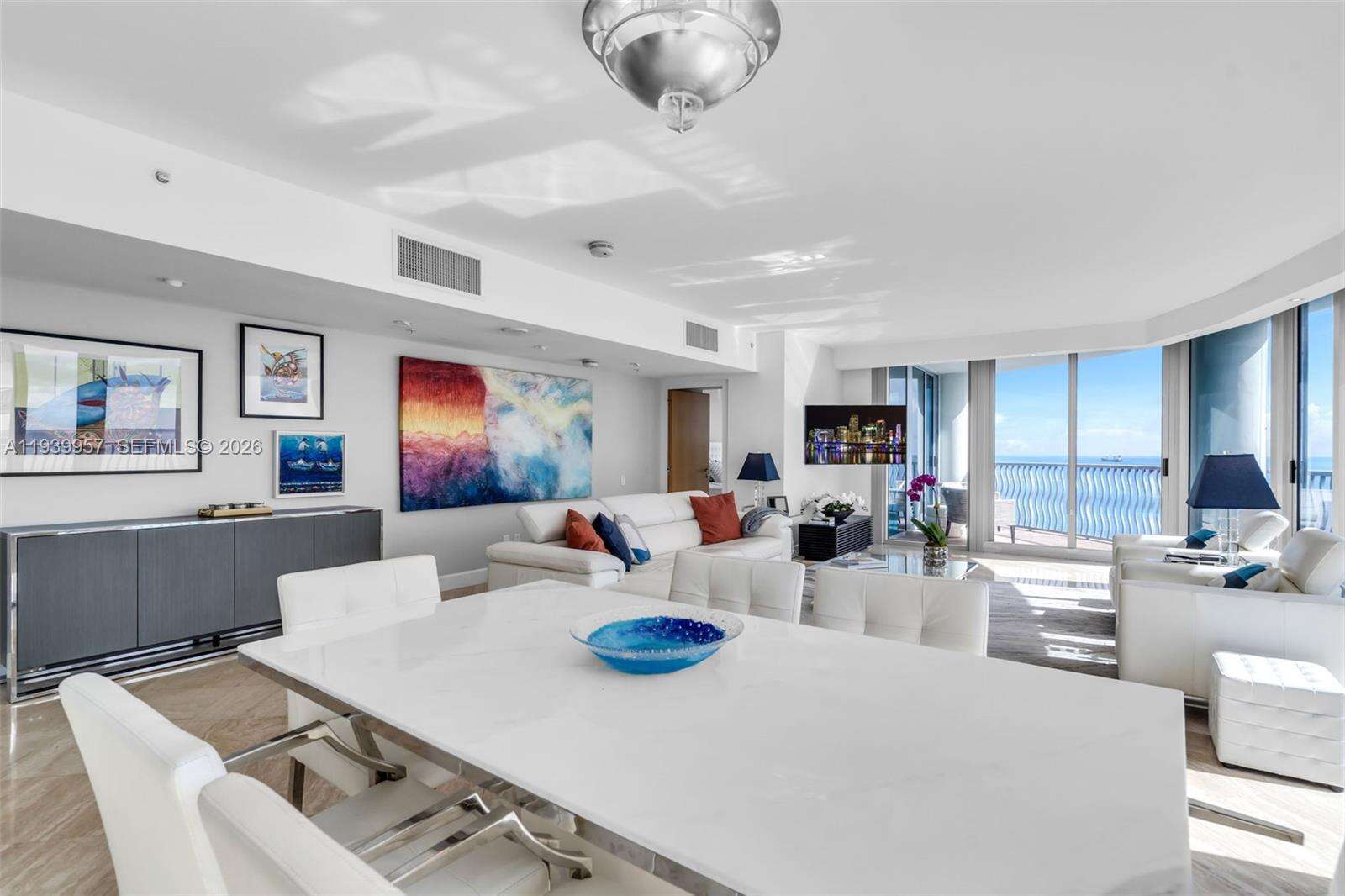 1500 Ocean Dr, Miami Beach, FL 33139 - For Rent photo 8