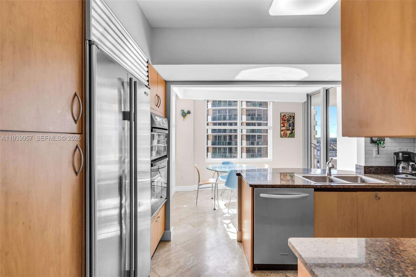 1500 Ocean Dr, Miami Beach, FL 33139 - For Rent photo 9