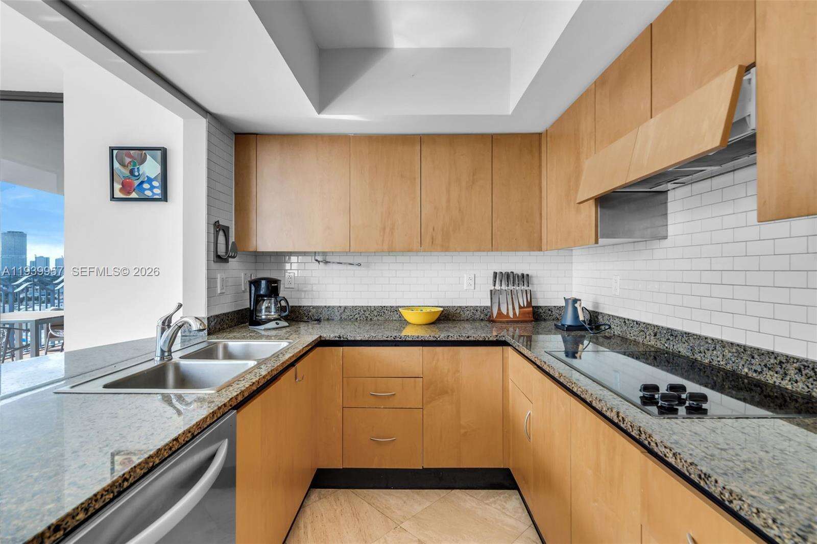 1500 Ocean Dr, Miami Beach, FL 33139 - For Rent photo 10