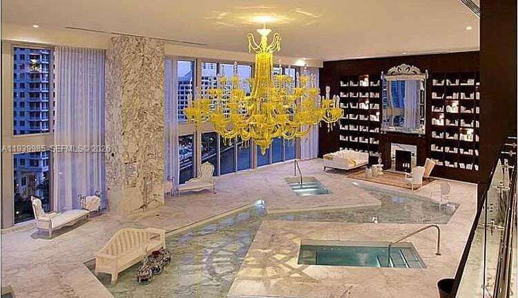 Icon Brickell 1 at 475 Brickell Ave, Miami, FL 33131 - For Rent photo 13