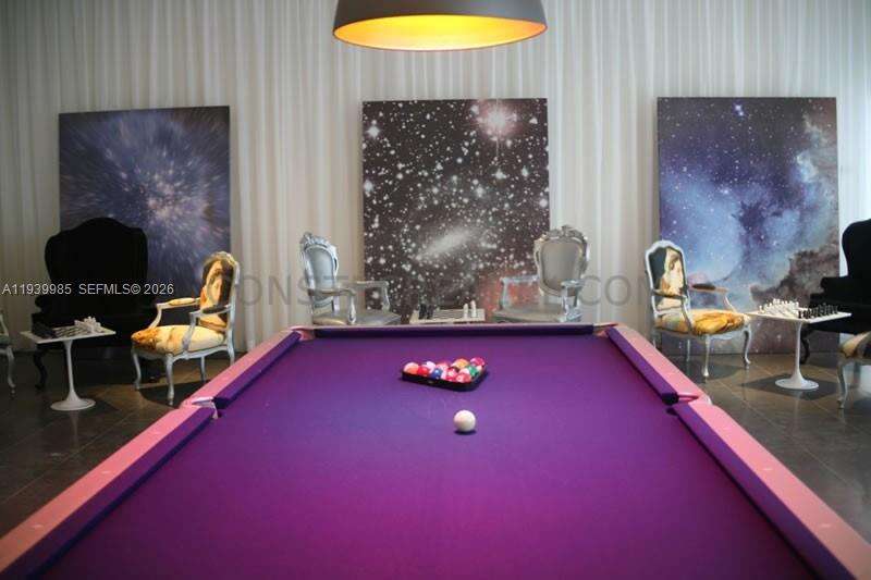 Icon Brickell 1 at 475 Brickell Ave, Miami, FL 33131 - For Rent photo 14