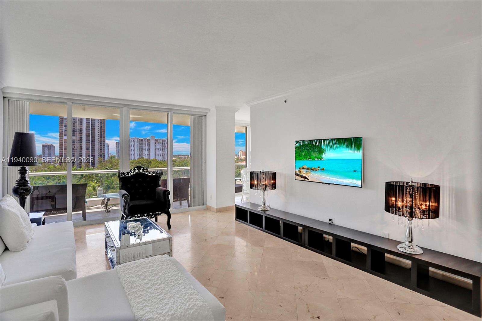 7000 Williams Island at 7000 Island Blvd, Aventura, FL 33160 - For Rent photo 1