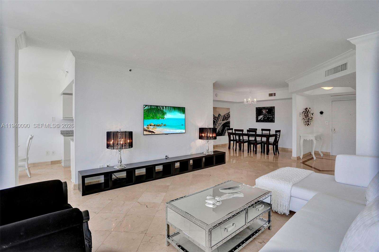 7000 Williams Island at 7000 Island Blvd, Aventura, FL 33160 - For Rent photo 2
