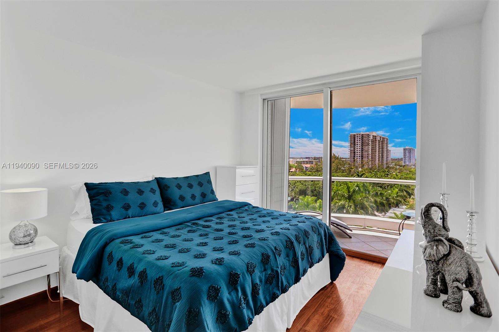 7000 Williams Island at 7000 Island Blvd, Aventura, FL 33160 - For Rent photo 4