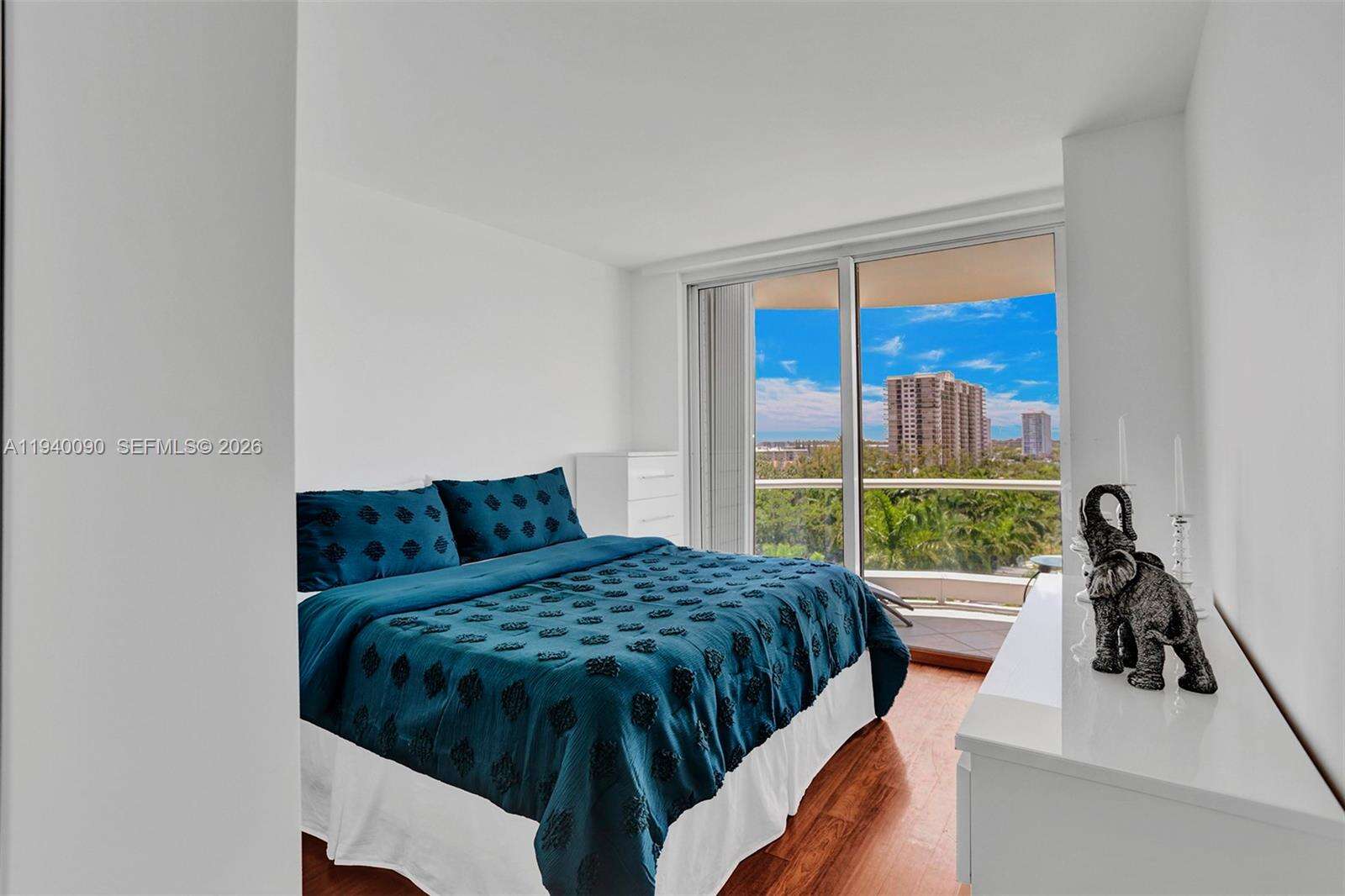 7000 Williams Island at 7000 Island Blvd, Aventura, FL 33160 - For Rent photo 6