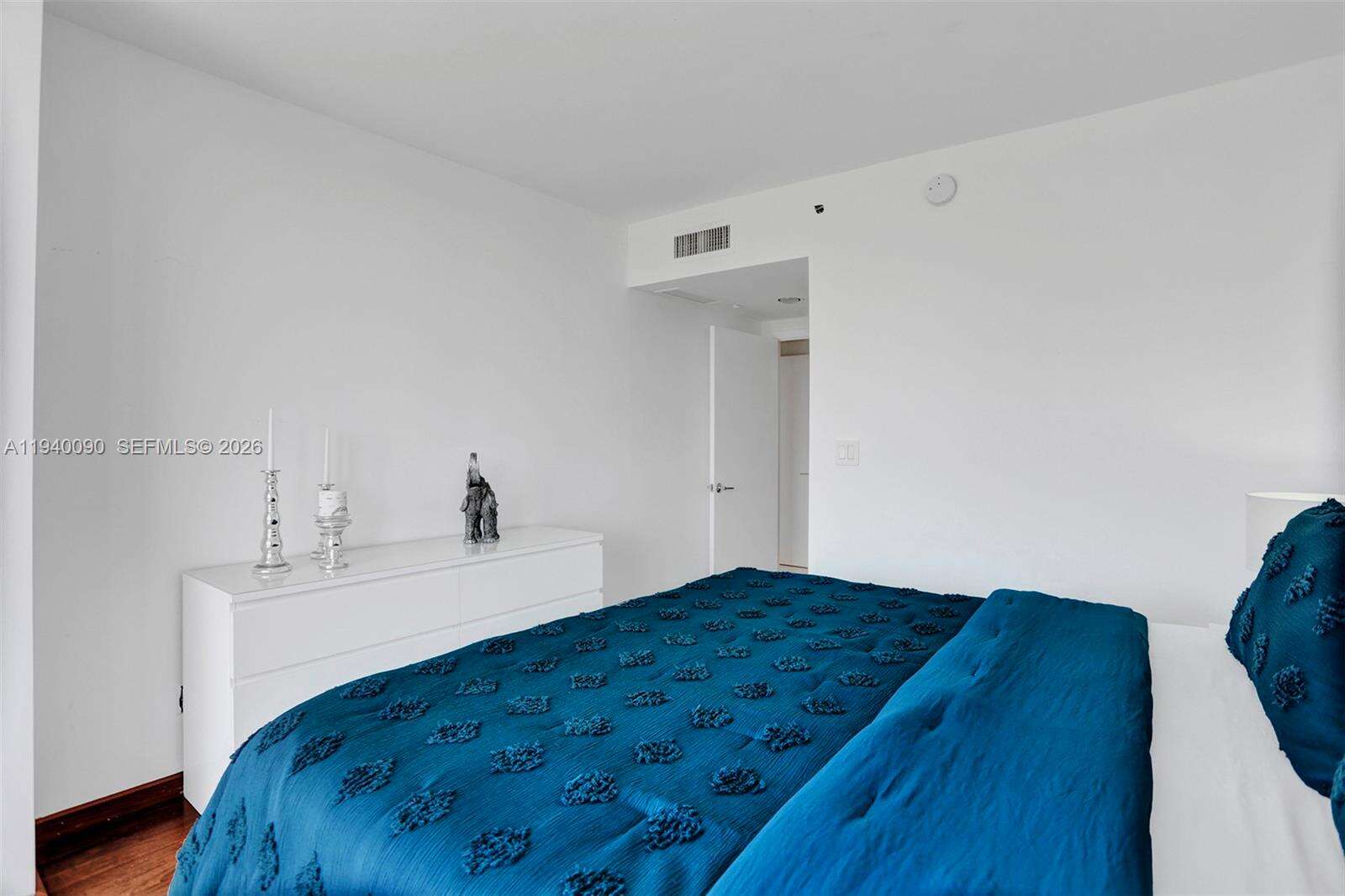 7000 Williams Island at 7000 Island Blvd, Aventura, FL 33160 - For Rent photo 7