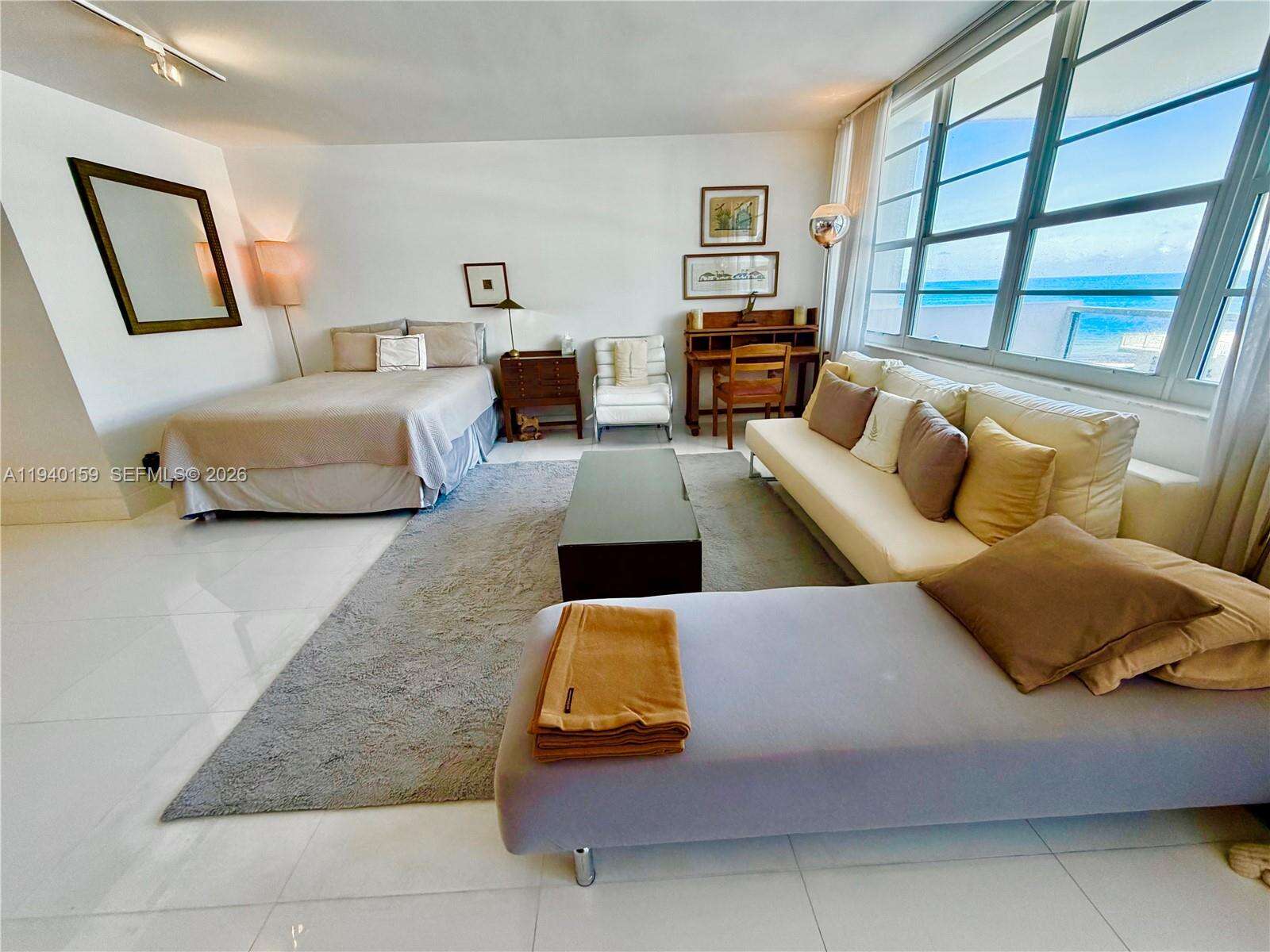 Decoplage at 100 Lincoln Rd, Miami Beach, FL 33139 - For Rent photo 1